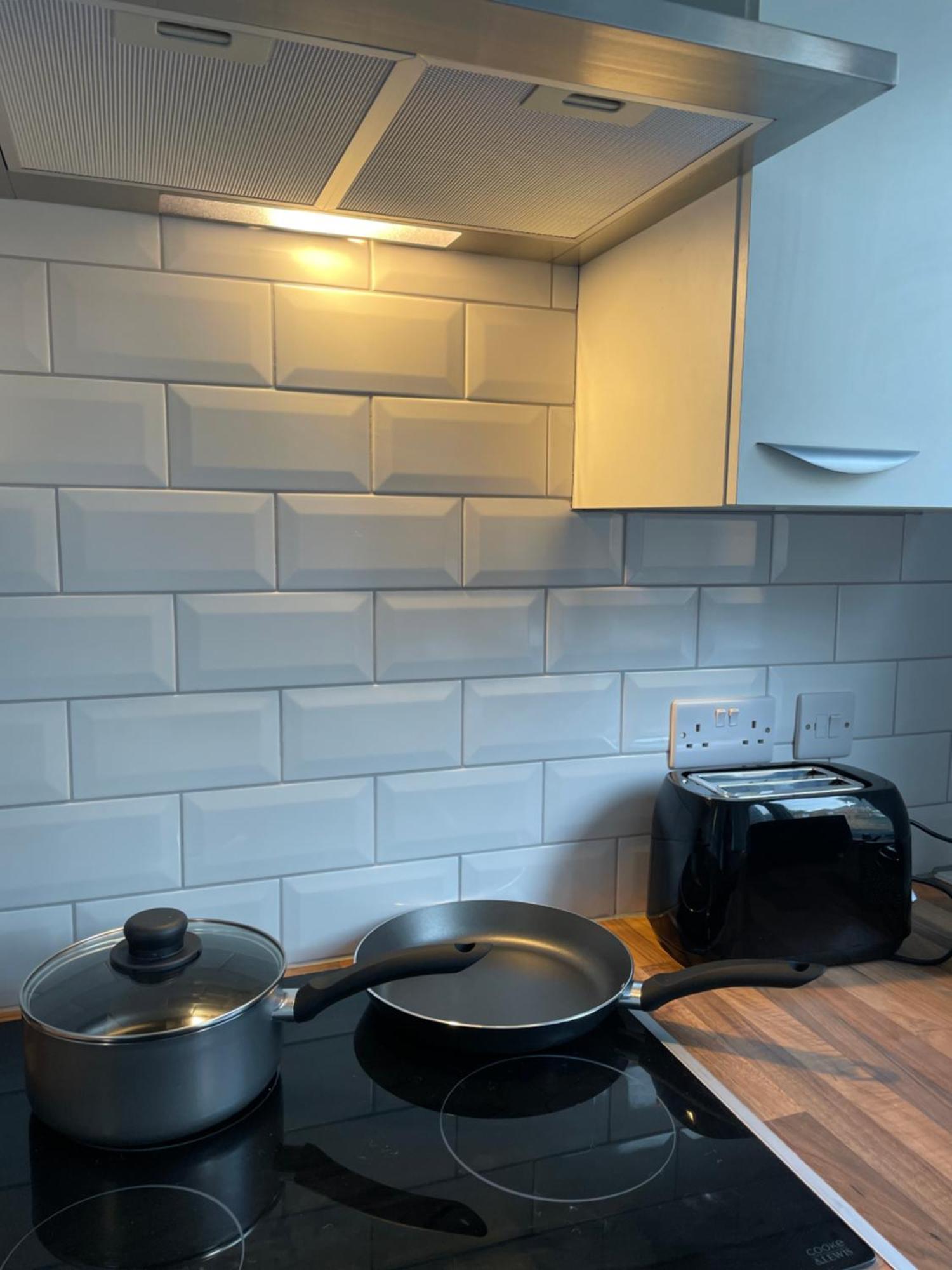 Luton Homestay Luton (Bedfordshire)